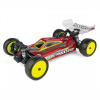 RC10B84D Team Kit stavebnice (4WD) (AE90051)