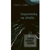 Vzpomínky na úhoře (Anna Cima)