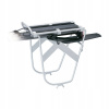 Topeak MTX Dual Side Frame