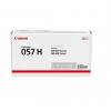 Canon 3010C002 - originálny