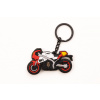 Kľúčenka Yamaha 24 FS KEYRING