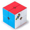 Rubik's RUBIKOVA KOCKA SPEED CUBE 2X2
