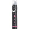 Schwarzkopf Taft Power Cashmere penové tužidlo 5 200 ml