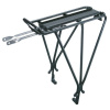 Topeak nosič Explorer Tubular Discbrake Version
