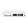 HP Enterprise Aruba IOn 1430 16G 124W Sw R8R48A#ABB