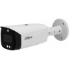 Dahua IPC-UFW4859T1-AS-PV-0280B-S5 8 Mpx kompaktná IP kamera