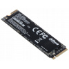 Dahua 1TB, DHI-SSD-C900N1TB