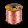 Cabletech 0,35 mm reprodukčný kábel