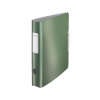 Zakladač Leitz Style 7,5cm zelenkavý