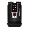 Dr. Coffee Minibar S1