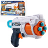 X-SHOT EXCEL Fury 4 s otočnou hlavnou a 16 nábojmi