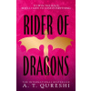 Rider of Dragons