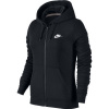 Dámska mikina NIKE SPORTSWEAR HOODIE