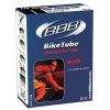 Felt Duše BBB BTI-71 BikeTube 700x18/23C F/V 60mm