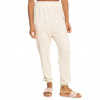Tepláky Roxy Next Set Pant tapioca XL 22/23 - Odosielame do 24 hodín