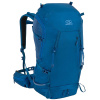 YATE HIGHLANDER Summit 40 l Batoh modrý