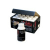 Biodelta koupel 15x8g + DOPRAVA ZDARMA