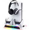 iPega P5S006