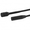MONACOR DMG-600
