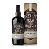 Teeling Single Malt - 0,7l - 46% - Írsko