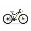 Horský bicykel - Tabou Venom 4.0 27.5 