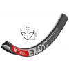 DT Swiss Ráfek EX 471 27,5