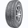 Leao WINTER DEFENDER HP 175/65 R14 86H