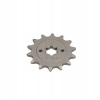 JT Sprockets JTF 1903-14