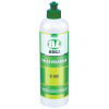 LEŠTIACA PASTA BOLL B100 ONE-STEP 500 ML