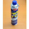 Multifunkčný olej v spreji Caramba 70, 400ml Caramba-70-400ml