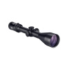 Meopta Puškohľad MeoStar R2 2,5-15x56 RD/MR - 4K