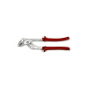 Kliešte Strend Pro HR10325 250 mm, nastaviteľné, Cr