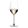 Riedel Pohár na biele víno VERITAS RIESLING /ZINFANDEL 410 ml