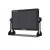 Náhľadový monitor FEELWORLD LUT11H 10.1