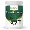 Doplnok Horse Line Boswellia Serrata 0,9 kg