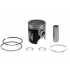 NAMURA PIEST YAMAHA DT TZR TDR KTM LC2 125 57,48 mm