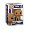 Figúrka Funko Pop! Film Xerxes