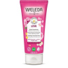 Weleda Aroma Shower Love sprchový gél 200 ml