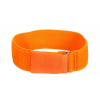 Merco Walking strap tímová hra oranžová