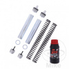 YSS Sada vylepšenia vidlice YSS Y-FCM38-KIT-08-004