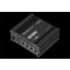 Teltonika RUTM09 LTE Router CAT6 (RUTM09000000)