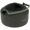 NGT Camping Kettle 1,1 L