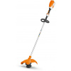 STIHL FSA 86 R
