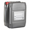 Orlen Coralia L-DAB 100 - 20 L kompresorový olej