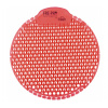 FRE-PRO pisoárové sítko Slant Kiwi Grapefruit
