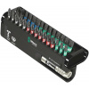 Wera 2/30 dielny 05057697001