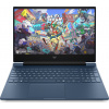HP Victus/15-fa2001nc/5-210H/15,6