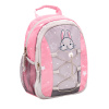Belmil Woodland Animal Rabbit 305-9