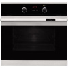 Amica EB6521 Fusion Rúra na pečenie (Amica EB6521 Fusion Rúra na pečenie)