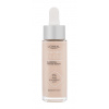 L'Oréal Paris True Match Nude Plumping Tinted Serum make-up na všetky typy pleti 0,5-2 Very Light 30 ml